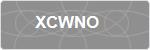 XCWNO