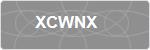 XCWNX
