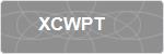 XCWPT