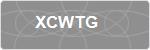 XCWTG