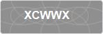 XCWWX