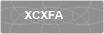 XCXFA