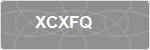 XCXFQ