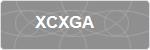 XCXGA