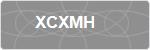 XCXMH