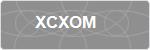 XCXOM