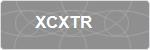 XCXTR
