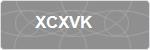 XCXVK