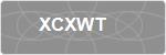 XCXWT