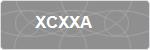 XCXXA
