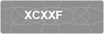 XCXXF