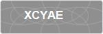 XCYAE