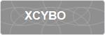XCYBO