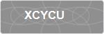 XCYCU