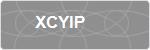 XCYIP