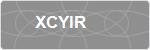 XCYIR