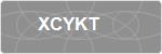 XCYKT