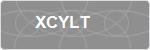 XCYLT