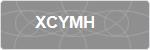 XCYMH