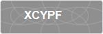 XCYPF