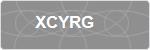 XCYRG
