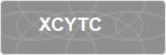 XCYTC
