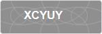 XCYUY