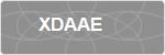 XDAAE