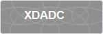 XDADC