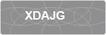 XDAJG