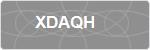 XDAQH