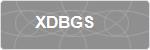 XDBGS