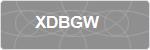 XDBGW