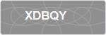 XDBQY