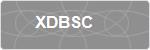 XDBSC