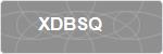 XDBSQ
