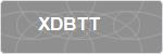 XDBTT