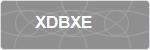 XDBXE