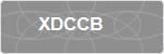 XDCCB