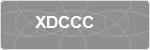 XDCCC