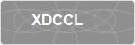 XDCCL