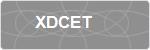 XDCET