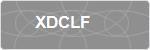XDCLF