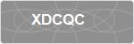 XDCQC
