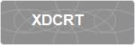 XDCRT
