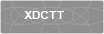 XDCTT