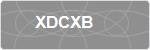 XDCXB