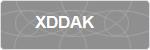 XDDAK