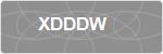 XDDDW