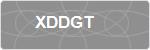 XDDGT
